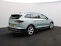 Skoda Enyaq iV 180pk Automaat Warmtepomp, Adaptive cruise control, Navigatie, Airco, DAB, LED verlichting, Parkeersensor achter, LED verlichting, App connect