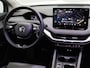 Skoda Enyaq iV 180pk Automaat Warmtepomp, Adaptive cruise control, Navigatie, Airco, DAB, LED verlichting, Parkeersensor achter, LED verlichting, App connect