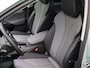 Skoda Enyaq iV 180pk Automaat Warmtepomp, Adaptive cruise control, Navigatie, Airco, DAB, LED verlichting, Parkeersensor achter, LED verlichting, App connect