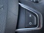 Renault Master dCi 180 Automaat T35 L2/H2 Dubbel Cabine | Navigatie | Parkeersensoren | Camera | Cruise Control | LED Dagrijverlichting | Regensensor