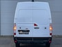 Renault Master dCi 180 Automaat T35 L2/H2 Dubbel Cabine | Navigatie | Parkeersensoren | Camera | Cruise Control | LED Dagrijverlichting | Regensensor