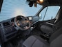 Renault Master dCi 180 Automaat T35 L2/H2 Dubbel Cabine | Navigatie | Parkeersensoren | Camera | Cruise Control | LED Dagrijverlichting | Regensensor