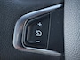 Renault Master dCi 180 Automaat T35 L2/H2 Dubbel Cabine | Navigatie | Parkeersensoren | Camera | Cruise Control | LED Dagrijverlichting | Regensensor