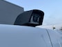 Renault Master dCi 180 Automaat T35 L2/H2 Dubbel Cabine | Navigatie | Parkeersensoren | Camera | Cruise Control | LED Dagrijverlichting | Regensensor