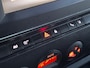 Renault Master dCi 180 Automaat T35 L2/H2 Dubbel Cabine | Navigatie | Parkeersensoren | Camera | Cruise Control | LED Dagrijverlichting | Regensensor