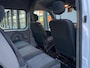 Renault Master dCi 180 Automaat T35 L2/H2 Dubbel Cabine | Navigatie | Parkeersensoren | Camera | Cruise Control | LED Dagrijverlichting | Regensensor