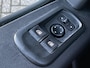 Renault Master dCi 180 Automaat T35 L2/H2 Dubbel Cabine | Navigatie | Parkeersensoren | Camera | Cruise Control | LED Dagrijverlichting | Regensensor