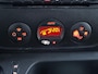 Renault Master dCi 180 Automaat T35 L2/H2 Dubbel Cabine | Navigatie | Parkeersensoren | Camera | Cruise Control | LED Dagrijverlichting | Regensensor
