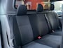 Renault Master dCi 180 Automaat T35 L2/H2 Dubbel Cabine | Navigatie | Parkeersensoren | Camera | Cruise Control | LED Dagrijverlichting | Regensensor