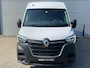 Renault Master dCi 180 Automaat T35 L2/H2 Dubbel Cabine | Navigatie | Parkeersensoren | Camera | Cruise Control | LED Dagrijverlichting | Regensensor