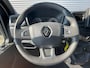Renault Master dCi 180 Automaat T35 L2/H2 Dubbel Cabine | Navigatie | Parkeersensoren | Camera | Cruise Control | LED Dagrijverlichting | Regensensor