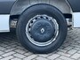Renault Master dCi 180 Automaat T35 L2/H2 Dubbel Cabine | Navigatie | Parkeersensoren | Camera | Cruise Control | LED Dagrijverlichting | Regensensor