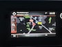 Renault Master dCi 180 Automaat T35 L2/H2 Dubbel Cabine | Navigatie | Parkeersensoren | Camera | Cruise Control | LED Dagrijverlichting | Regensensor