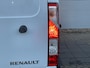 Renault Master dCi 180 Automaat T35 L2/H2 Dubbel Cabine | Navigatie | Parkeersensoren | Camera | Cruise Control | LED Dagrijverlichting | Regensensor