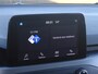 Ford Focus 1.0 EcoBoost Hybrid Connected | Automaat