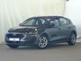 Ford Focus 1.0 EcoBoost Hybrid Connected | Automaat