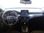 Ford Focus 1.0 EcoBoost Hybrid Connected | Automaat