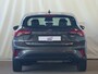 Ford Focus 1.0 EcoBoost Hybrid Connected | Automaat