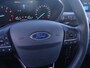 Ford Focus 1.0 EcoBoost Hybrid Connected | Automaat
