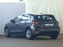 Ford Focus 1.0 EcoBoost Hybrid Connected | Automaat