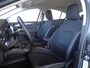 Ford Focus 1.0 EcoBoost Hybrid Connected | Automaat