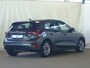 Ford Focus 1.0 EcoBoost Hybrid Connected | Automaat