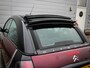 Citroën C3 Pluriel 1.4i Charleston | Clima | Leer | Lichtmetaal | Audio |