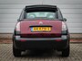 Citroën C3 Pluriel 1.4i Charleston | Clima | Leer | Lichtmetaal | Audio |