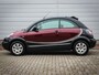 Citroën C3 Pluriel 1.4i Charleston | Clima | Leer | Lichtmetaal | Audio |