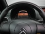 Citroën C3 Pluriel 1.4i Charleston | Clima | Leer | Lichtmetaal | Audio |