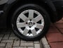 Citroën C3 Pluriel 1.4i Charleston | Clima | Leer | Lichtmetaal | Audio |