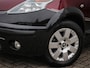 Citroën C3 Pluriel 1.4i Charleston | Clima | Leer | Lichtmetaal | Audio |