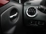 Citroën C3 Pluriel 1.4i Charleston | Clima | Leer | Lichtmetaal | Audio |