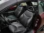 Citroën C3 Pluriel 1.4i Charleston | Clima | Leer | Lichtmetaal | Audio |