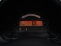 Citroën C3 Pluriel 1.4i Charleston | Clima | Leer | Lichtmetaal | Audio |