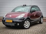 Citroën C3 Pluriel 1.4i Charleston | Clima | Leer | Lichtmetaal | Audio |