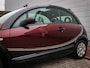 Citroën C3 Pluriel 1.4i Charleston | Clima | Leer | Lichtmetaal | Audio |