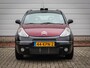 Citroën C3 Pluriel 1.4i Charleston | Clima | Leer | Lichtmetaal | Audio |