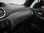 Citroën C3 Pluriel 1.4i Charleston | Clima | Leer | Lichtmetaal | Audio |