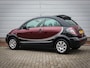 Citroën C3 Pluriel 1.4i Charleston | Clima | Leer | Lichtmetaal | Audio |