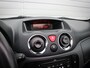 Citroën C3 Pluriel 1.4i Charleston | Clima | Leer | Lichtmetaal | Audio |