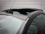 Citroën C3 Pluriel 1.4i Charleston | Clima | Leer | Lichtmetaal | Audio |