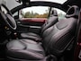 Citroën C3 Pluriel 1.4i Charleston | Clima | Leer | Lichtmetaal | Audio |