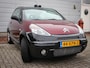Citroën C3 Pluriel 1.4i Charleston | Clima | Leer | Lichtmetaal | Audio |