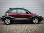 Citroën C3 Pluriel 1.4i Charleston | Clima | Leer | Lichtmetaal | Audio |