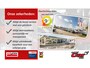 Citroën C3 Pluriel 1.4i Charleston | Clima | Leer | Lichtmetaal | Audio |
