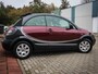 Citroën C3 Pluriel 1.4i Charleston | Clima | Leer | Lichtmetaal | Audio |