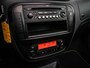 Citroën C3 Pluriel 1.4i Charleston | Clima | Leer | Lichtmetaal | Audio |