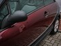 Citroën C3 Pluriel 1.4i Charleston | Clima | Leer | Lichtmetaal | Audio |