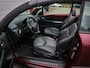 Citroën C3 Pluriel 1.4i Charleston | Clima | Leer | Lichtmetaal | Audio |